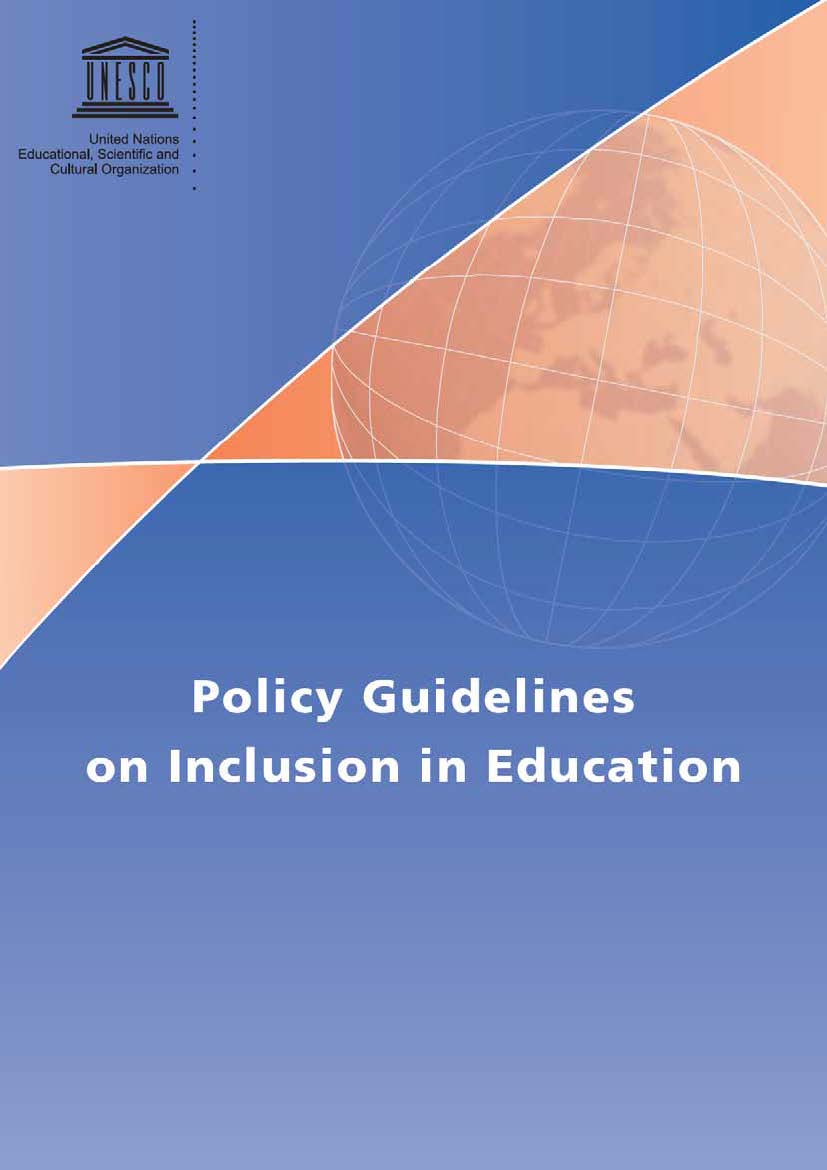 policy-guidelines-on-inclusion-in-education-inclusive-education-in-action